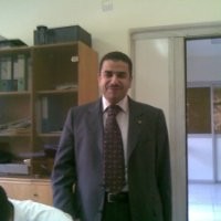 ahmed ghidan