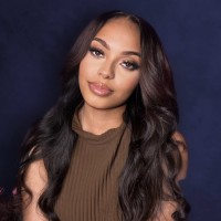Salena Dorsey