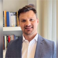 Adler Van Woczikosky