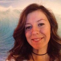 Marjolaine Gagnon-Dufort