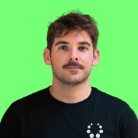 Fran Catalán Tamarit