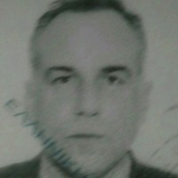 Theodoros Chronas