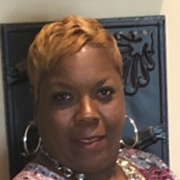 Tracie Hicks
