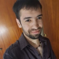 Nicolás Romero