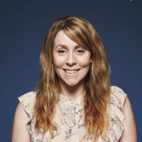 Nicola Commons