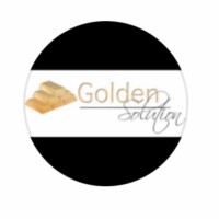 Golden Solution