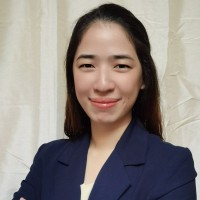Dominique Marie Figueroa