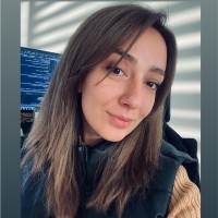 Didem Şekerci̇ Pekyürek