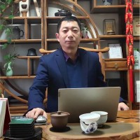 Quin Liu