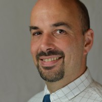 Diego Kirsch