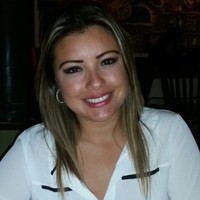 Amaranta Guerrero