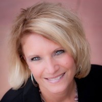 Michele Flanigan