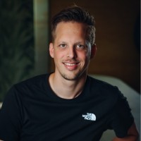 Bas Poelsma