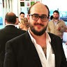 TAHER MUKRESH