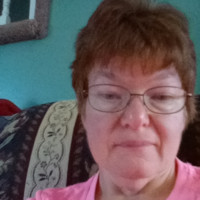 Shari Walter