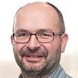 Jens Kofoed