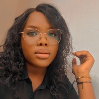 Rebecca Lukilonga Luboko
