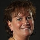 Patricia Koetsier