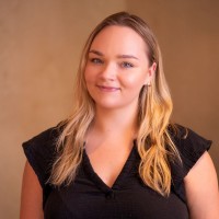 Ashley Rueckert
