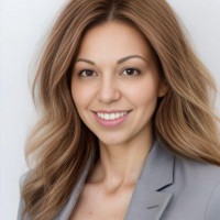 Brenda Andjelic