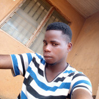 Oyebanji Daniel
