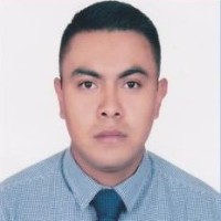 Isael Sánchez Altamirano
