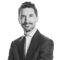 Christophe Poos