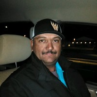 Juan Bazan Jr