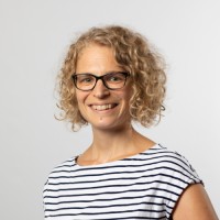 Eva Rouschal