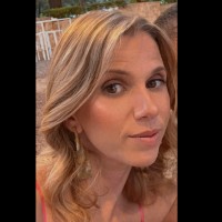 Claudia Cavalluzzi