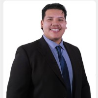 Cristian Jada