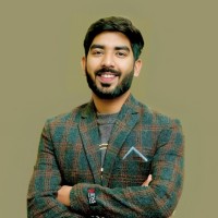 Ahsan Ali