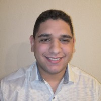 Lucas Vinzon