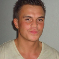Jordy Kempees