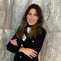Jessica Ordones
