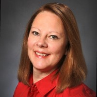 Julie Long