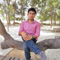 Devdatt Shukla