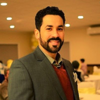 Omar A. Polanco, Cpa