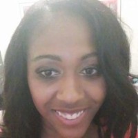 Alisha Partee