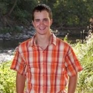 Cory Henneberg
