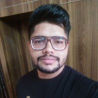 Vasudev Dadra