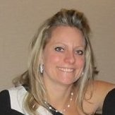 Kelly Lett
