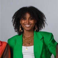 Samia Bauab