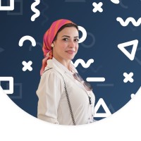 Mai Ammar