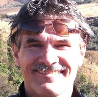 Vladimir Duranka
