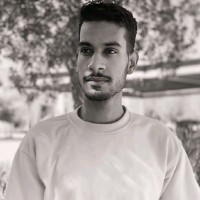 Ahmed Adel