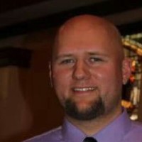 Adam Soulia