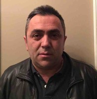 Alex D