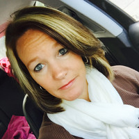 Tara Bretz