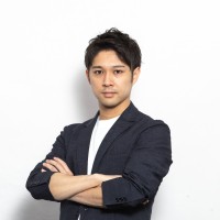 白石裕人(Shiraishi Yuto)